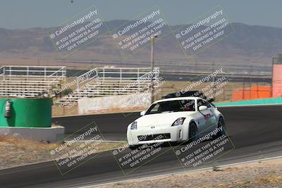 media/Jun-22-2024-Extreme Speed (Sat) [[ca2808de24]]/Grey Gold/Morning Session/